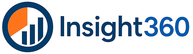 Insight360